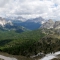 P1010724.JPG