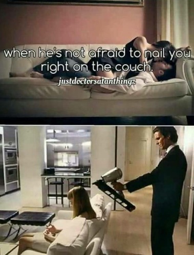 wRLxnrF.jpg