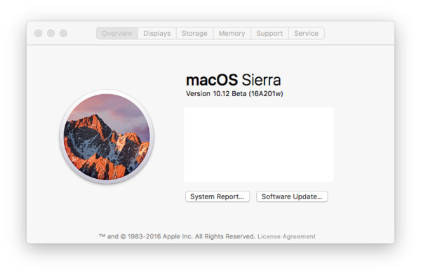 Screen Shot 2016-07-07 at 5.25.14 PM.png