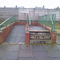 most-pointless-useless-things-580f00ea20fbc__605.jpg