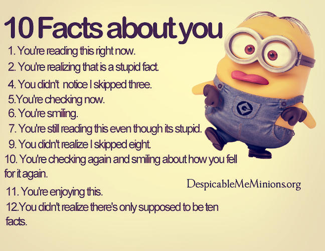 10-Fun-Facts-about-you.jpg