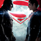 Batman_v_Superman_poster.jpg