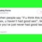 Screen_Shot_2017-11-06_at_6.05.55_PM_xngep3-758x398.jpg
