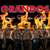 Grandos-Show.com