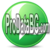 ProDataBG_com
