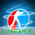 CsProGamers :: Best cs portal!