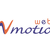 Web Motion Ltd